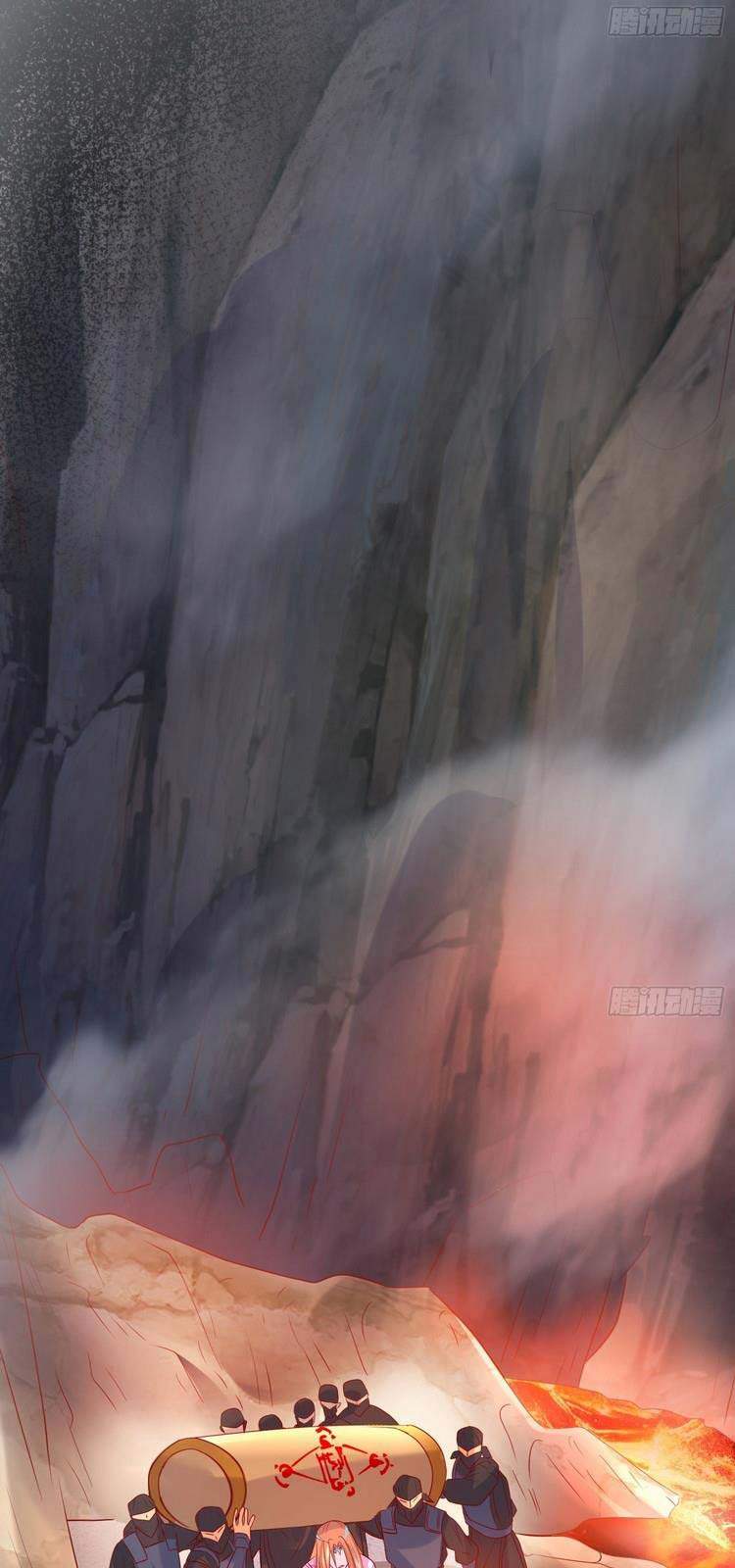 Bắt Đầu Làm Super God Bằng Việc Dạy Dỗ 6 Tỷ Tỷ Chapter 32 - 15