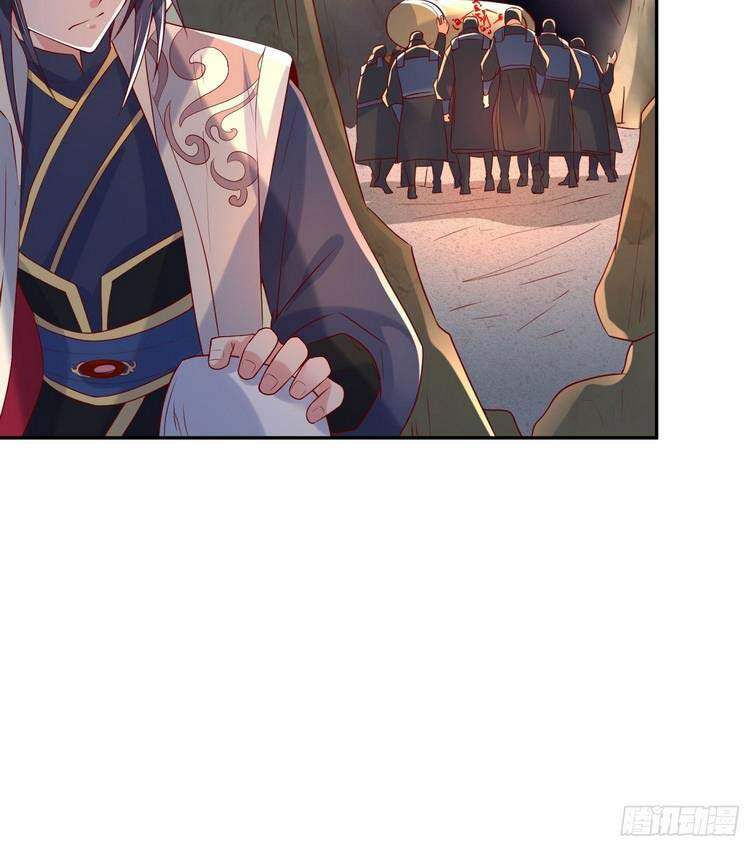 Bắt Đầu Làm Super God Bằng Việc Dạy Dỗ 6 Tỷ Tỷ Chapter 32 - 17