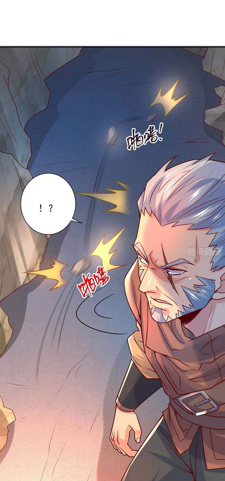 Bắt Đầu Làm Super God Bằng Việc Dạy Dỗ 6 Tỷ Tỷ Chapter 32 - 28