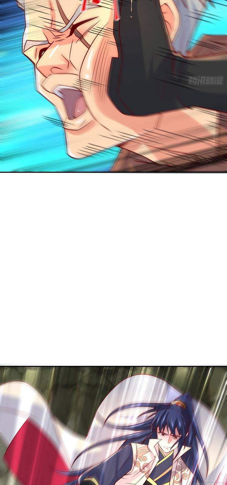 Bắt Đầu Làm Super God Bằng Việc Dạy Dỗ 6 Tỷ Tỷ Chapter 32 - 30