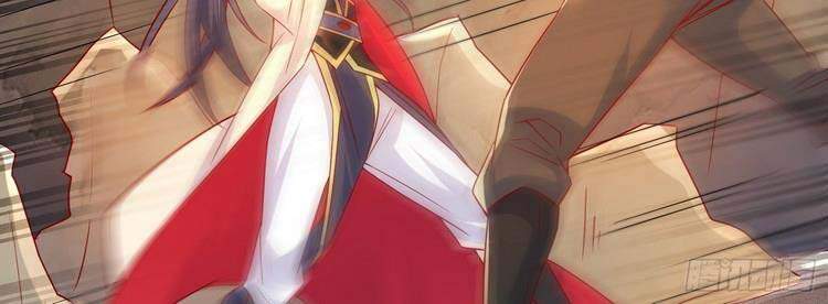 Bắt Đầu Làm Super God Bằng Việc Dạy Dỗ 6 Tỷ Tỷ Chapter 32 - 36