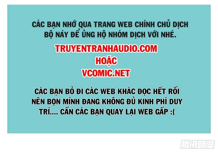Bắt Đầu Làm Super God Bằng Việc Dạy Dỗ 6 Tỷ Tỷ Chapter 32 - 39