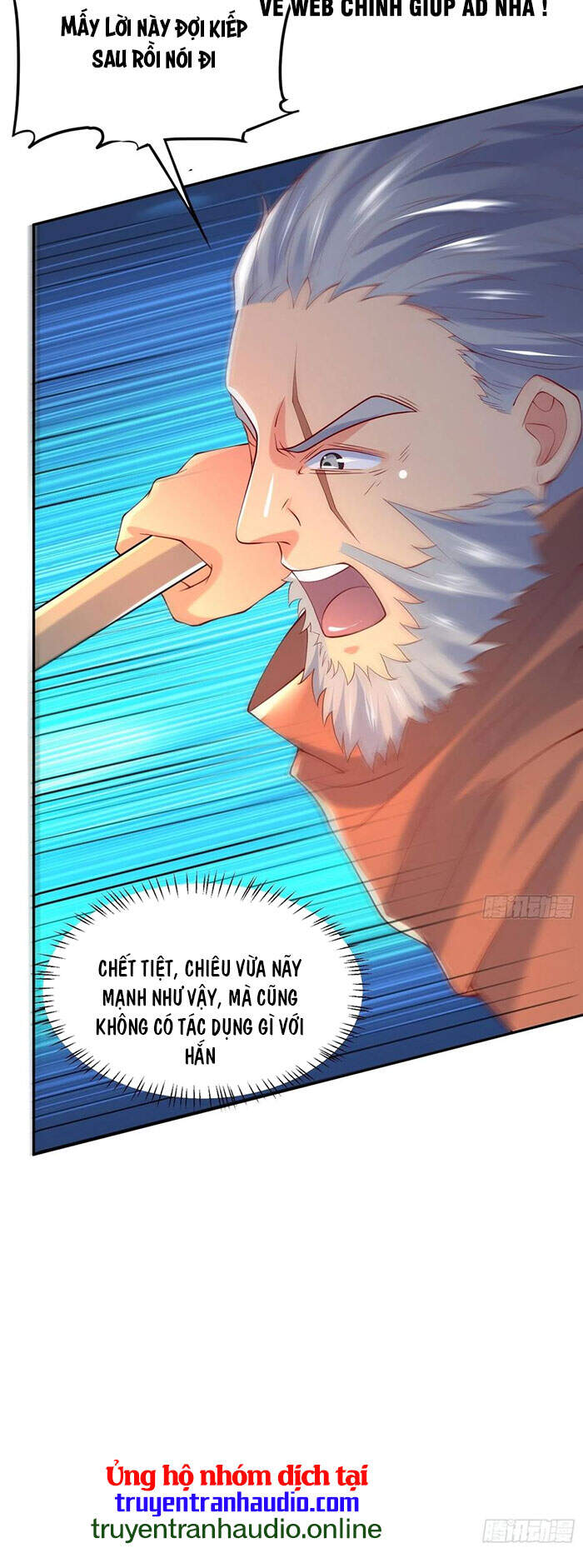 Bắt Đầu Làm Super God Bằng Việc Dạy Dỗ 6 Tỷ Tỷ Chapter 33 - 15