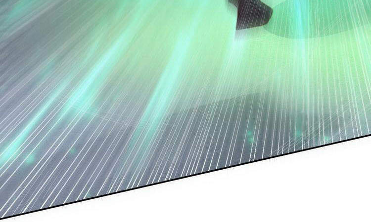 Bắt Đầu Làm Super God Bằng Việc Dạy Dỗ 6 Tỷ Tỷ Chapter 34 - 16