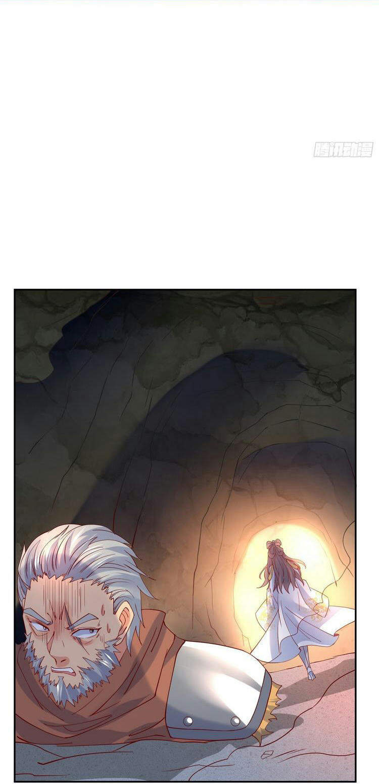 Bắt Đầu Làm Super God Bằng Việc Dạy Dỗ 6 Tỷ Tỷ Chapter 34 - 19