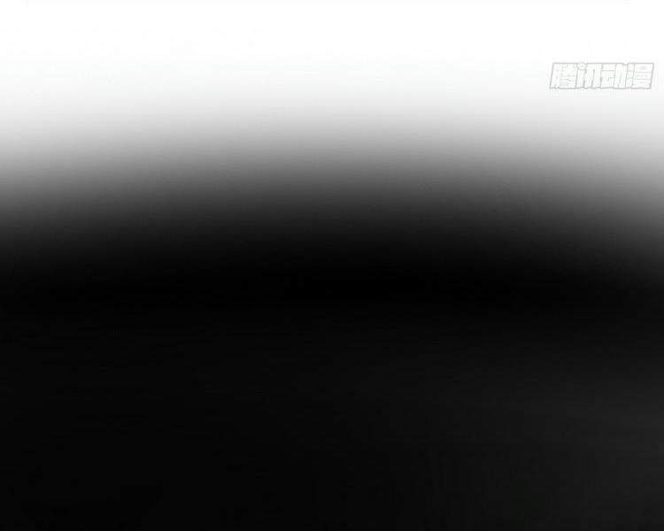 Bắt Đầu Làm Super God Bằng Việc Dạy Dỗ 6 Tỷ Tỷ Chapter 34 - 20