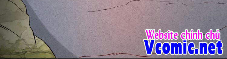 Bắt Đầu Làm Super God Bằng Việc Dạy Dỗ 6 Tỷ Tỷ Chapter 34 - 22