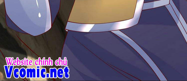 Bắt Đầu Làm Super God Bằng Việc Dạy Dỗ 6 Tỷ Tỷ Chapter 34 - 24