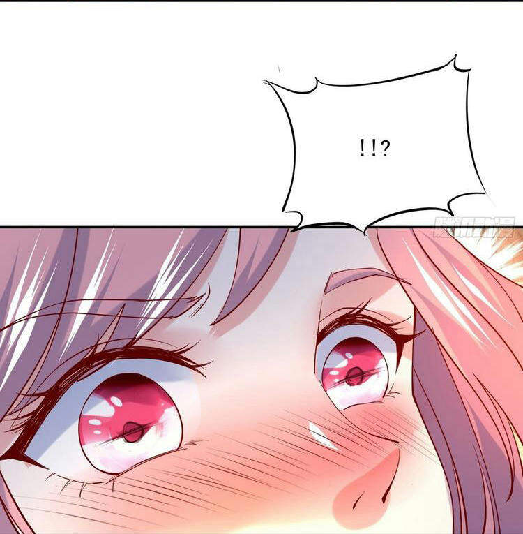 Bắt Đầu Làm Super God Bằng Việc Dạy Dỗ 6 Tỷ Tỷ Chapter 34 - 25