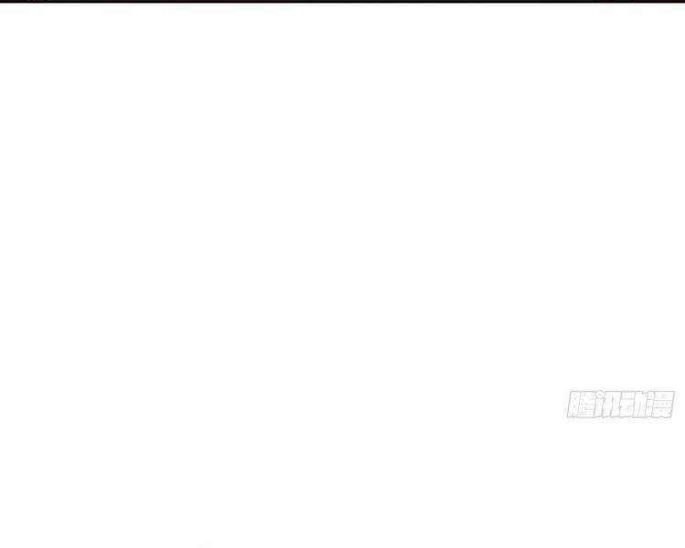 Bắt Đầu Làm Super God Bằng Việc Dạy Dỗ 6 Tỷ Tỷ Chapter 34 - 26