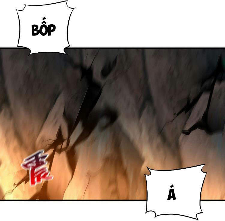 Bắt Đầu Làm Super God Bằng Việc Dạy Dỗ 6 Tỷ Tỷ Chapter 34 - 27