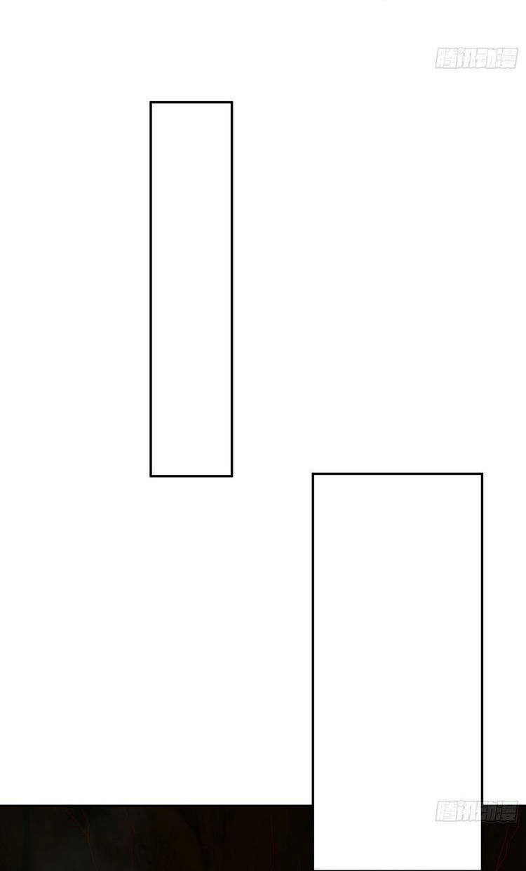 Bắt Đầu Làm Super God Bằng Việc Dạy Dỗ 6 Tỷ Tỷ Chapter 34 - 45