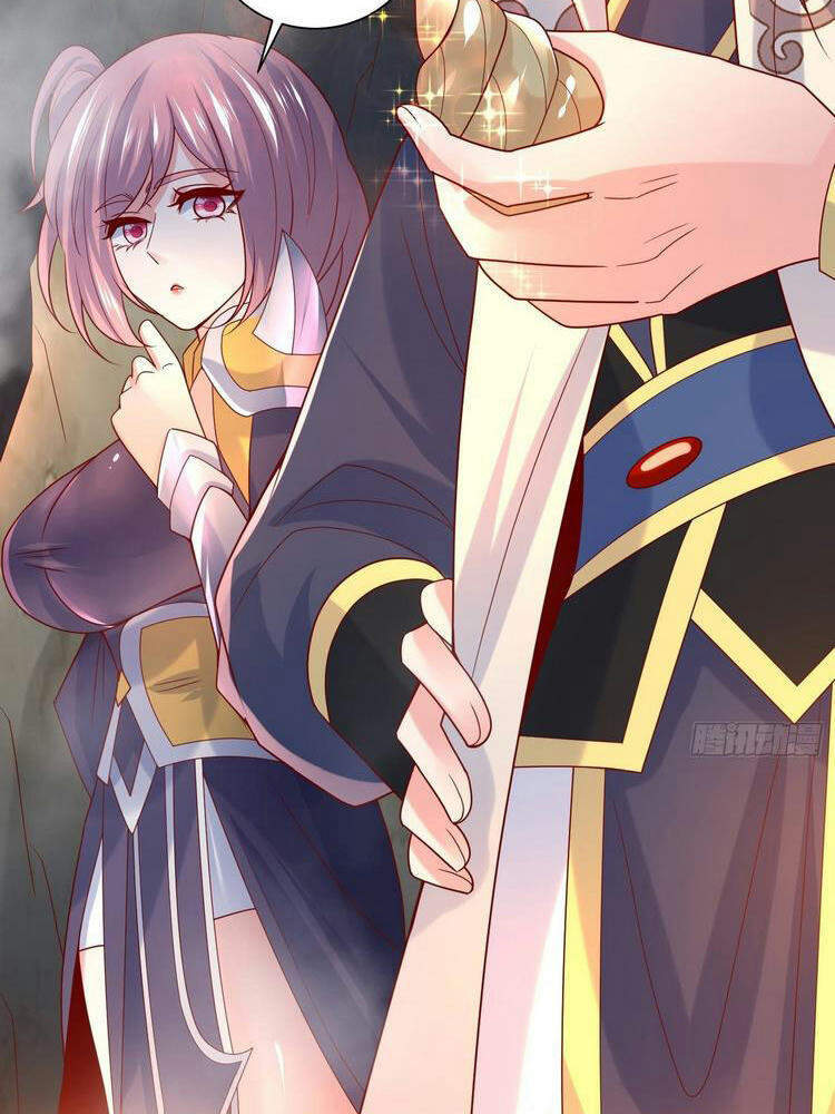 Bắt Đầu Làm Super God Bằng Việc Dạy Dỗ 6 Tỷ Tỷ Chapter 34 - 50