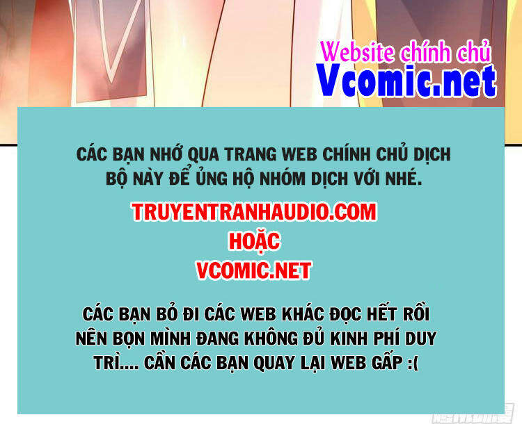 Bắt Đầu Làm Super God Bằng Việc Dạy Dỗ 6 Tỷ Tỷ Chapter 34 - 51