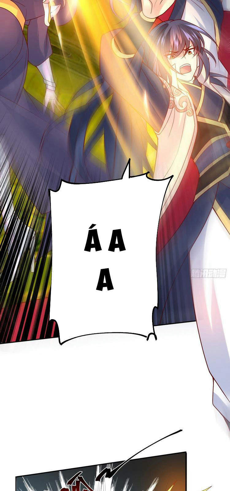 Bắt Đầu Làm Super God Bằng Việc Dạy Dỗ 6 Tỷ Tỷ Chapter 35 - 14