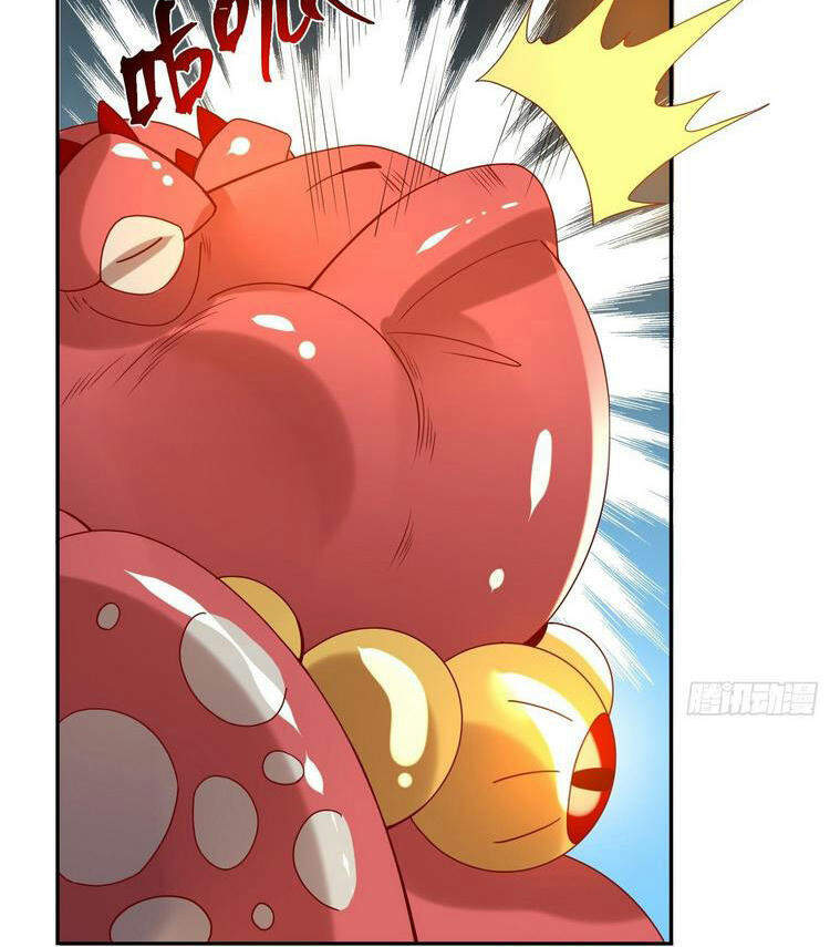 Bắt Đầu Làm Super God Bằng Việc Dạy Dỗ 6 Tỷ Tỷ Chapter 35 - 15