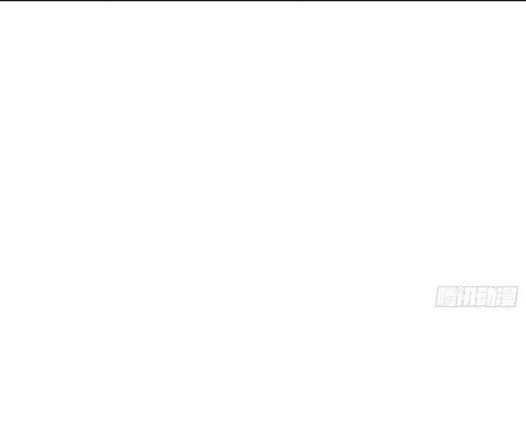 Bắt Đầu Làm Super God Bằng Việc Dạy Dỗ 6 Tỷ Tỷ Chapter 35 - 18