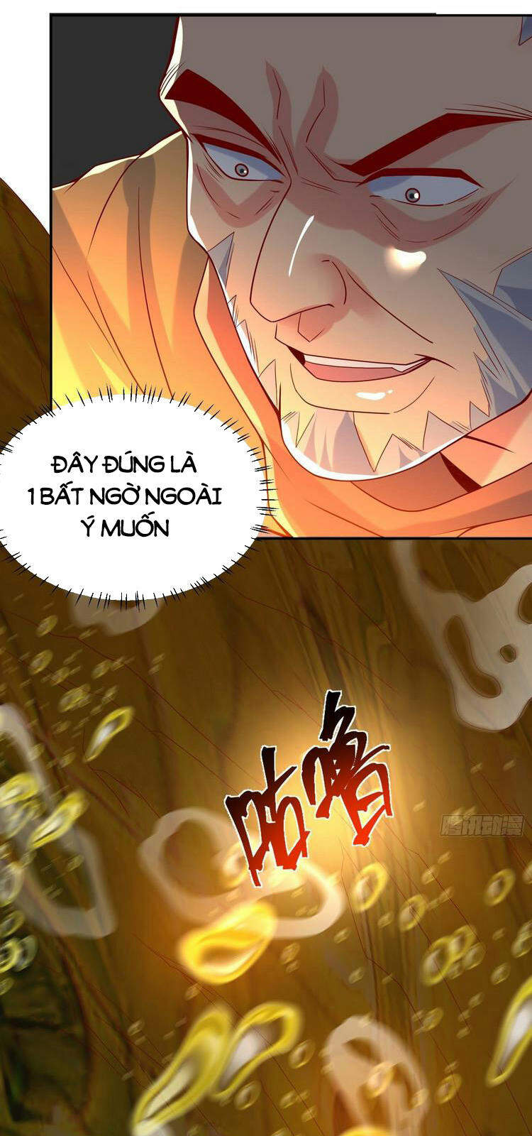 Bắt Đầu Làm Super God Bằng Việc Dạy Dỗ 6 Tỷ Tỷ Chapter 35 - 19