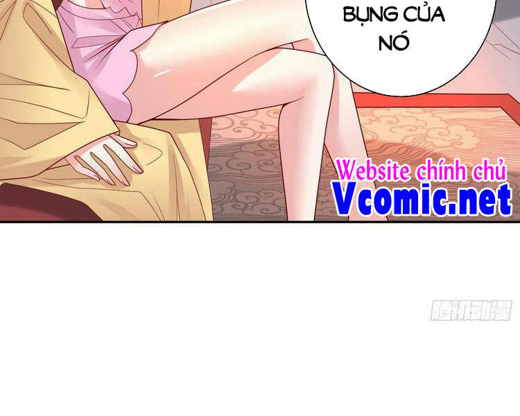 Bắt Đầu Làm Super God Bằng Việc Dạy Dỗ 6 Tỷ Tỷ Chapter 35 - 22