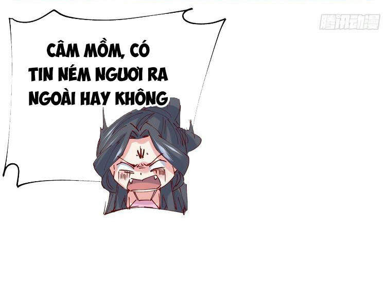 Bắt Đầu Làm Super God Bằng Việc Dạy Dỗ 6 Tỷ Tỷ Chapter 35 - 24