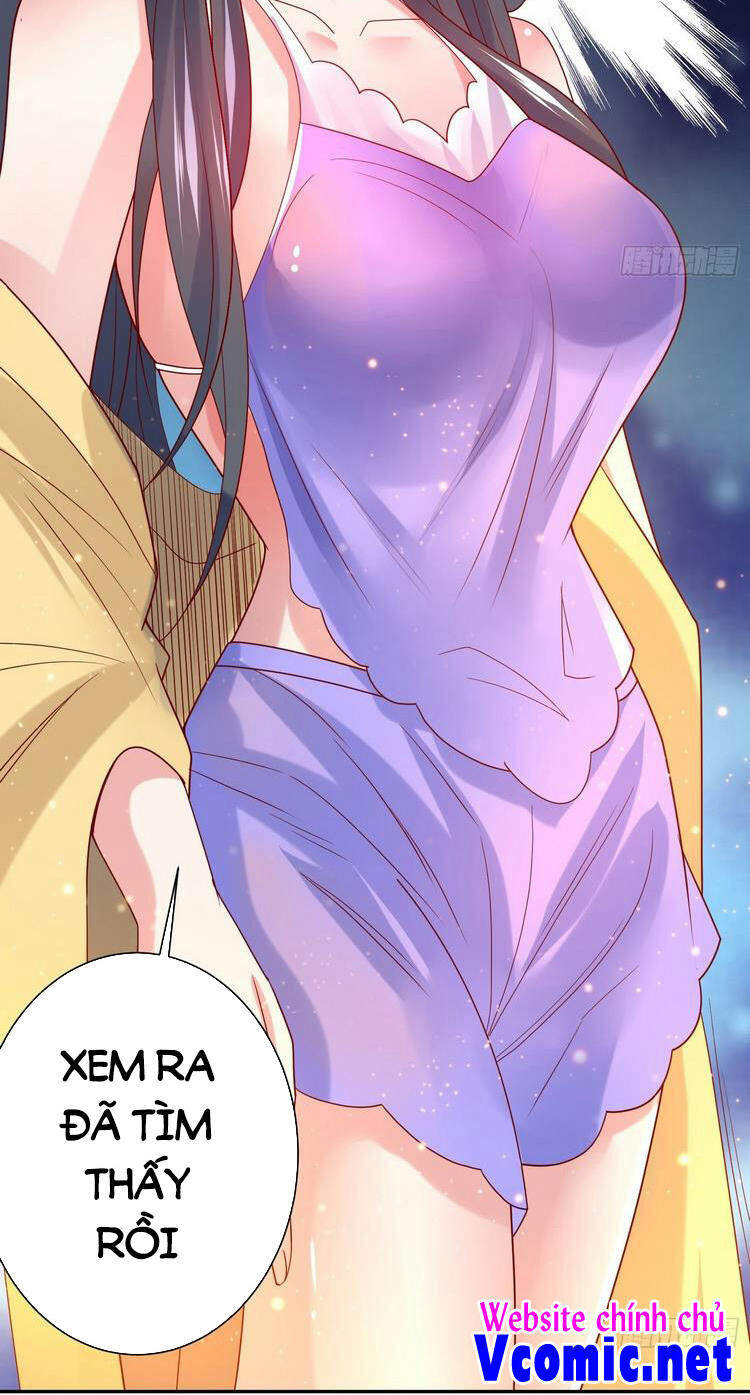 Bắt Đầu Làm Super God Bằng Việc Dạy Dỗ 6 Tỷ Tỷ Chapter 35 - 27