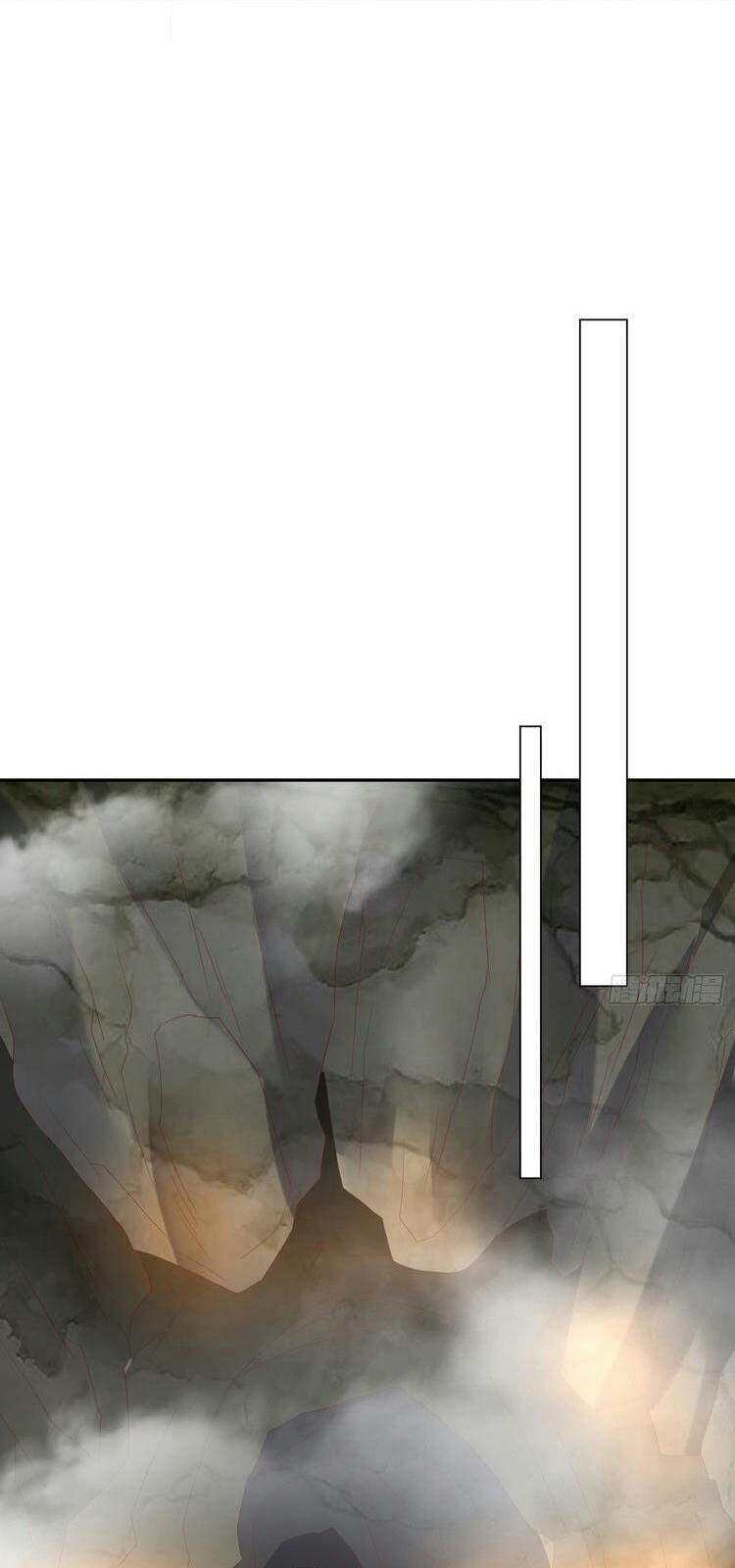 Bắt Đầu Làm Super God Bằng Việc Dạy Dỗ 6 Tỷ Tỷ Chapter 35 - 28