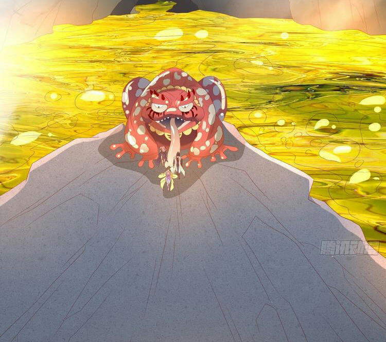 Bắt Đầu Làm Super God Bằng Việc Dạy Dỗ 6 Tỷ Tỷ Chapter 35 - 29