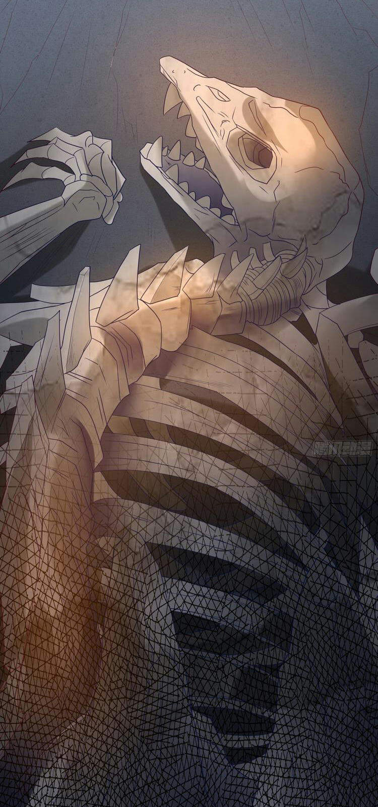 Bắt Đầu Làm Super God Bằng Việc Dạy Dỗ 6 Tỷ Tỷ Chapter 35 - 30