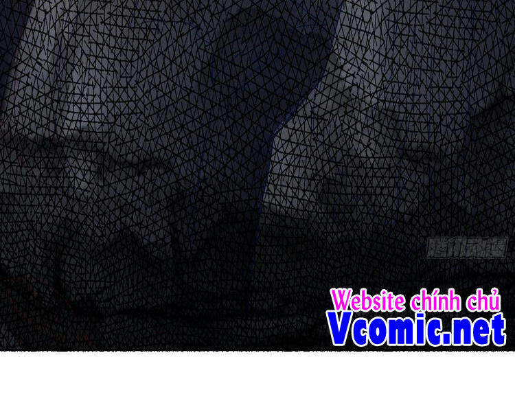 Bắt Đầu Làm Super God Bằng Việc Dạy Dỗ 6 Tỷ Tỷ Chapter 35 - 31