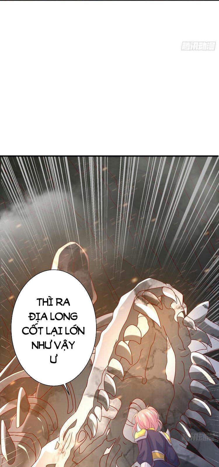 Bắt Đầu Làm Super God Bằng Việc Dạy Dỗ 6 Tỷ Tỷ Chapter 35 - 33