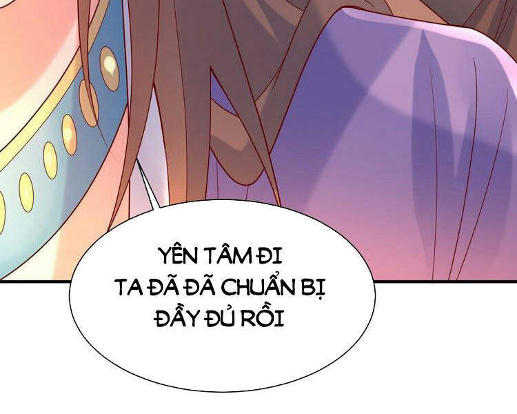 Bắt Đầu Làm Super God Bằng Việc Dạy Dỗ 6 Tỷ Tỷ Chapter 35 - 41