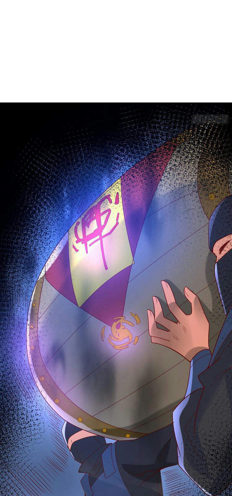 Bắt Đầu Làm Super God Bằng Việc Dạy Dỗ 6 Tỷ Tỷ Chapter 35 - 42