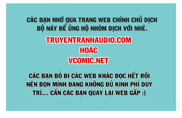 Bắt Đầu Làm Super God Bằng Việc Dạy Dỗ 6 Tỷ Tỷ Chapter 35 - 44