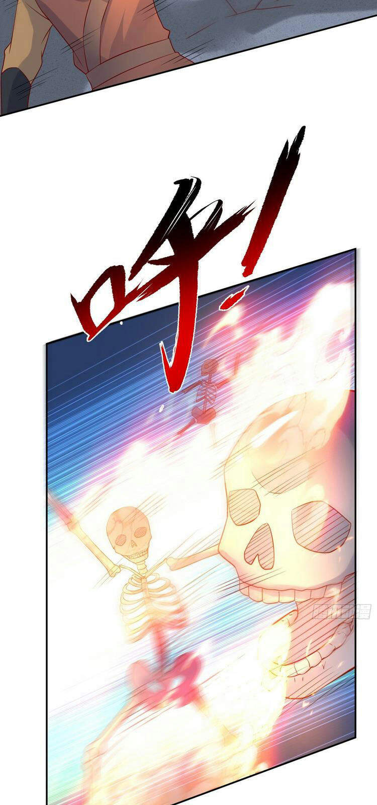 Bắt Đầu Làm Super God Bằng Việc Dạy Dỗ 6 Tỷ Tỷ Chapter 36 - 14