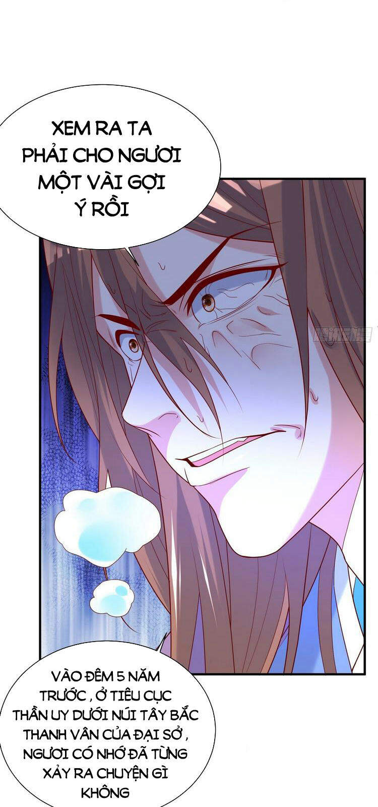 Bắt Đầu Làm Super God Bằng Việc Dạy Dỗ 6 Tỷ Tỷ Chapter 36 - 23