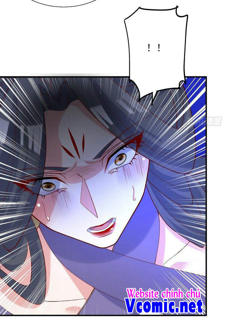 Bắt Đầu Làm Super God Bằng Việc Dạy Dỗ 6 Tỷ Tỷ Chapter 36 - 24