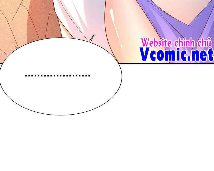 Bắt Đầu Làm Super God Bằng Việc Dạy Dỗ 6 Tỷ Tỷ Chapter 36 - 27