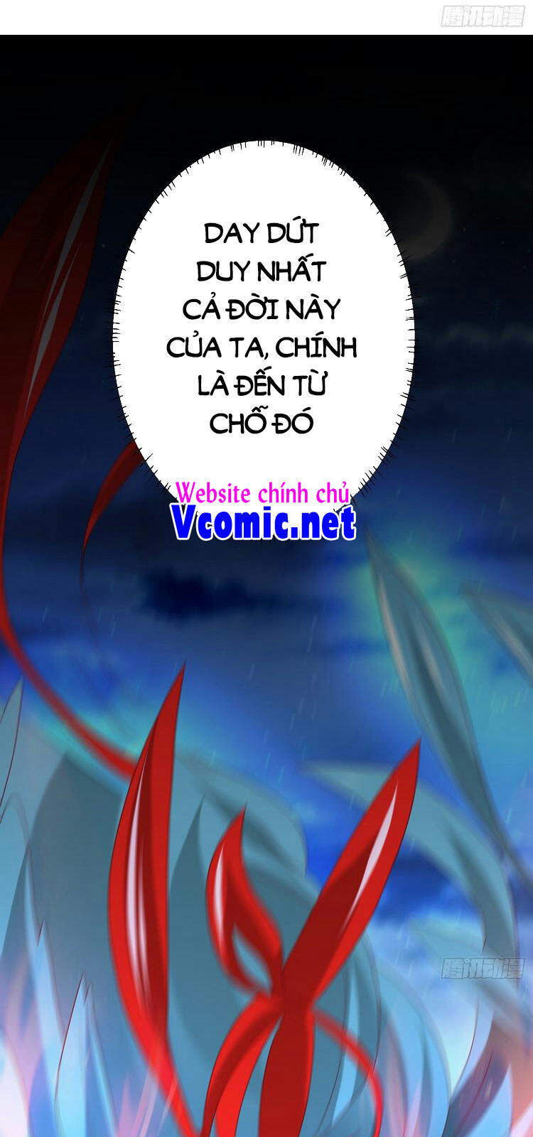 Bắt Đầu Làm Super God Bằng Việc Dạy Dỗ 6 Tỷ Tỷ Chapter 36 - 28