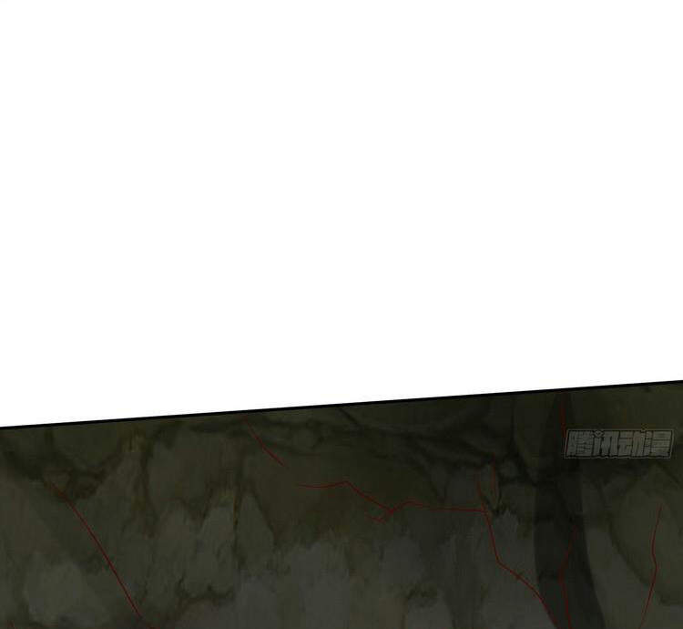 Bắt Đầu Làm Super God Bằng Việc Dạy Dỗ 6 Tỷ Tỷ Chapter 36 - 4