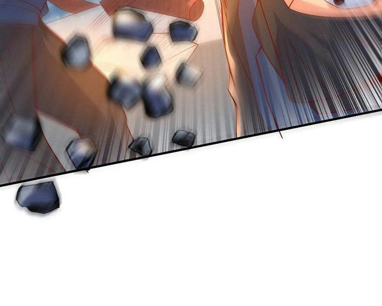 Bắt Đầu Làm Super God Bằng Việc Dạy Dỗ 6 Tỷ Tỷ Chapter 36 - 33