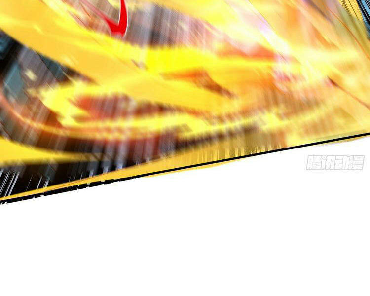 Bắt Đầu Làm Super God Bằng Việc Dạy Dỗ 6 Tỷ Tỷ Chapter 36 - 38