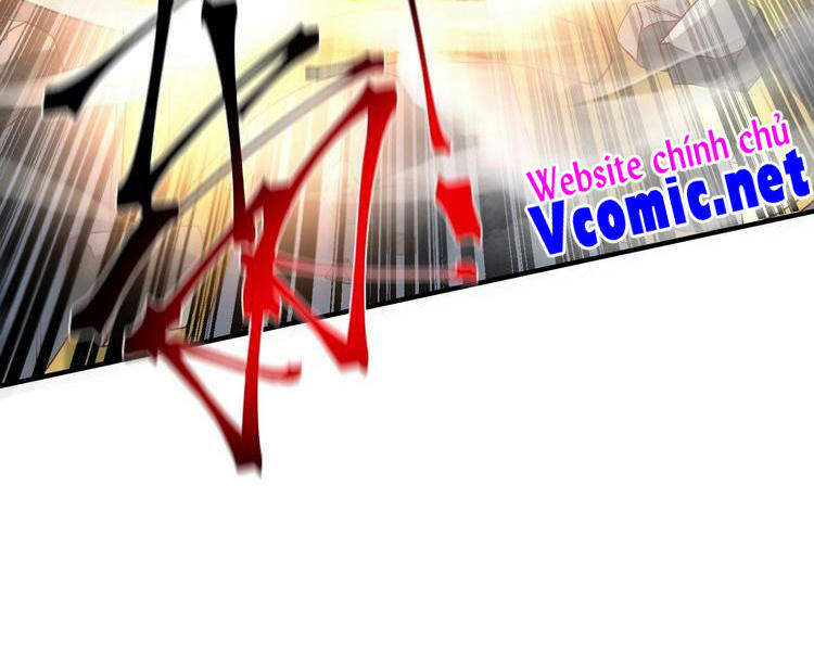 Bắt Đầu Làm Super God Bằng Việc Dạy Dỗ 6 Tỷ Tỷ Chapter 36 - 40