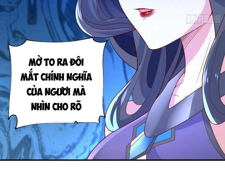 Bắt Đầu Làm Super God Bằng Việc Dạy Dỗ 6 Tỷ Tỷ Chapter 36 - 44