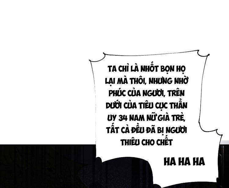 Bắt Đầu Làm Super God Bằng Việc Dạy Dỗ 6 Tỷ Tỷ Chapter 36 - 45