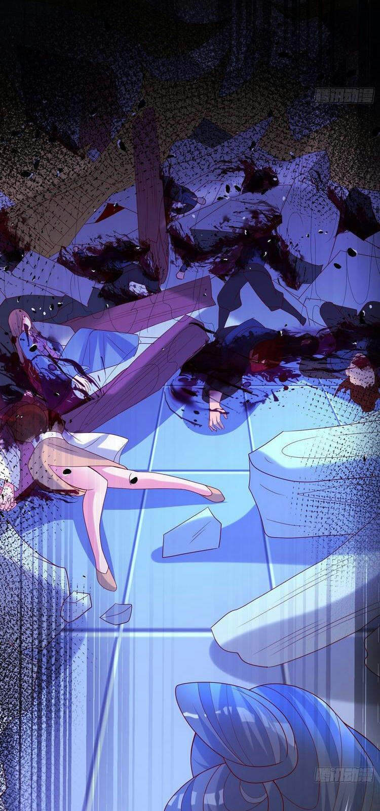 Bắt Đầu Làm Super God Bằng Việc Dạy Dỗ 6 Tỷ Tỷ Chapter 36 - 46