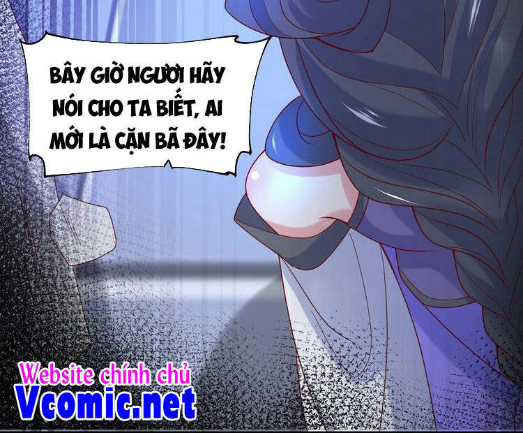 Bắt Đầu Làm Super God Bằng Việc Dạy Dỗ 6 Tỷ Tỷ Chapter 36 - 47