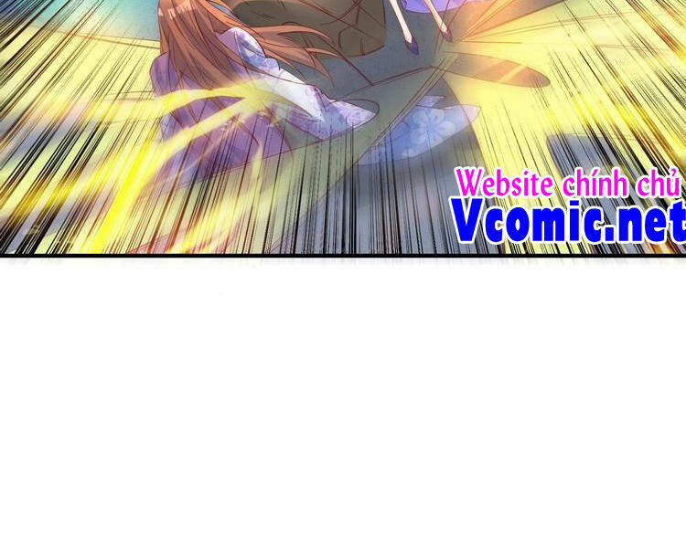 Bắt Đầu Làm Super God Bằng Việc Dạy Dỗ 6 Tỷ Tỷ Chapter 36 - 50