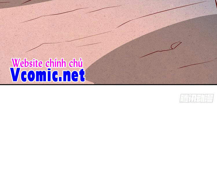 Bắt Đầu Làm Super God Bằng Việc Dạy Dỗ 6 Tỷ Tỷ Chapter 36 - 6