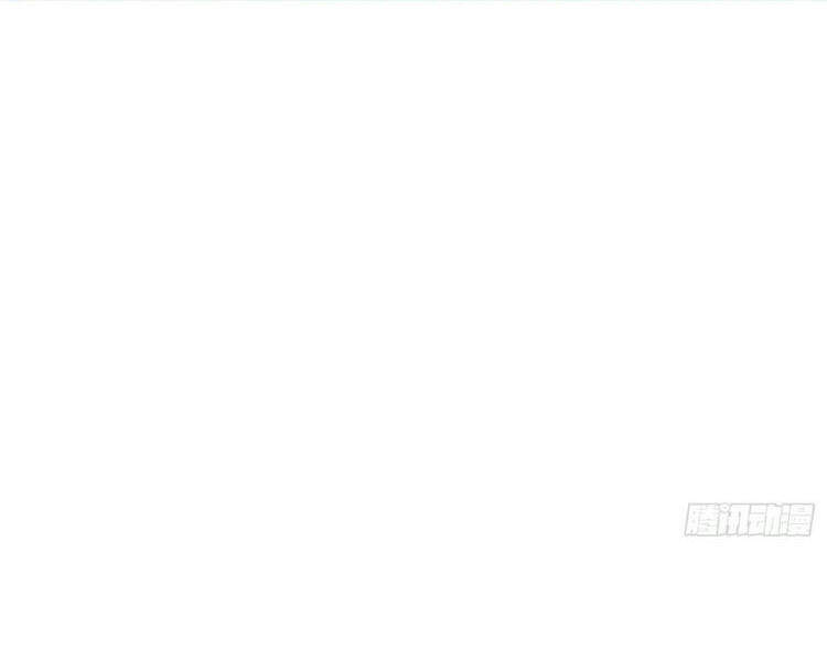 Bắt Đầu Làm Super God Bằng Việc Dạy Dỗ 6 Tỷ Tỷ Chapter 36 - 55
