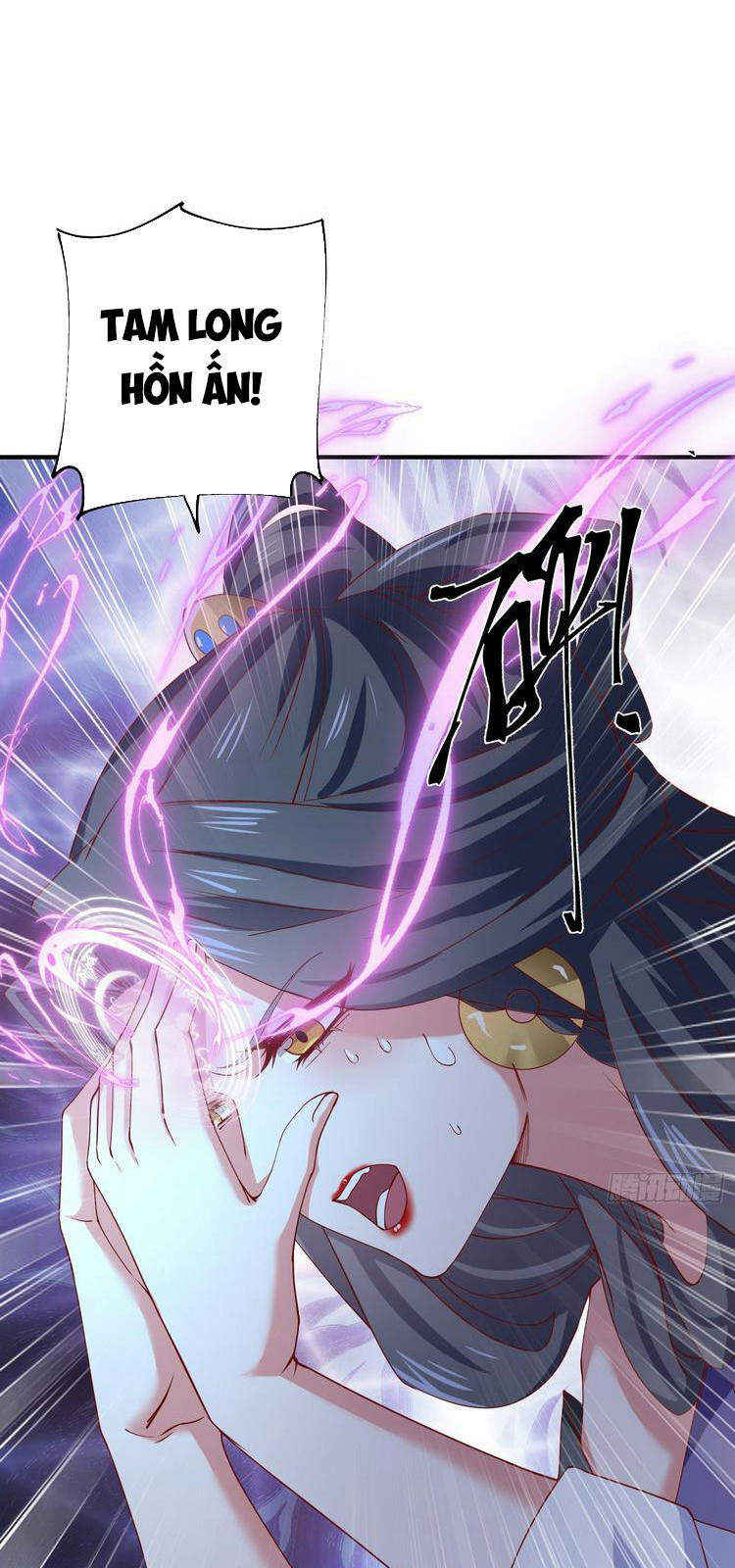 Bắt Đầu Làm Super God Bằng Việc Dạy Dỗ 6 Tỷ Tỷ Chapter 36 - 56